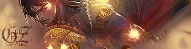 .G u i l t y. - Some of my Tags - RaGEZONE Forums .G u i l t y. - Some of my Tags - RaGEZONE Forums
